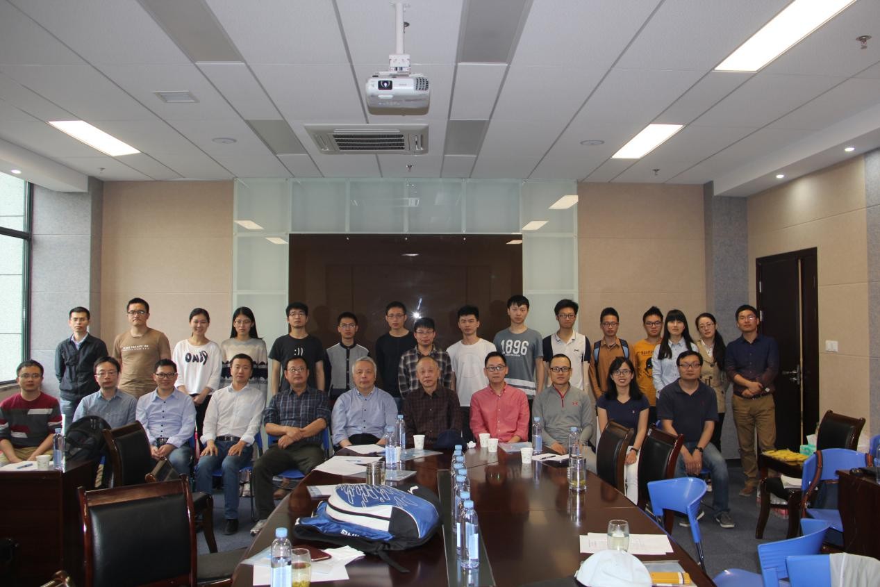 成人直播平台
成功举办“强耦合Rabi模型及应用”小型研讨会.jpg